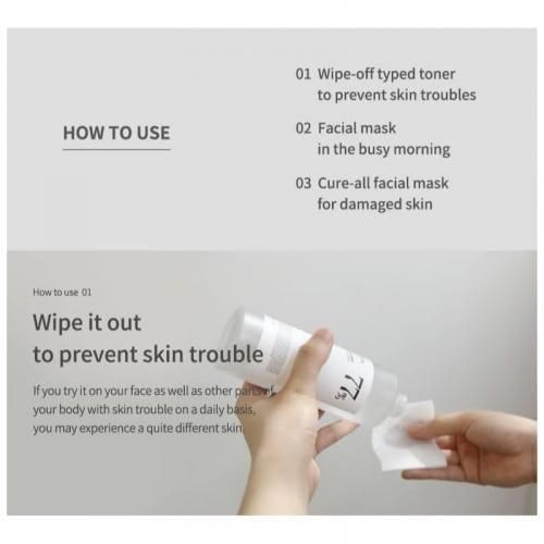 product_image_name-Anua-TONER lotion Tonique Apaisante à 77 % de Feuilles de Cœur - 250ml-3