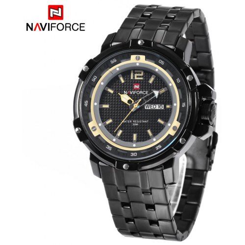 Naviforce 9073 hot sale
