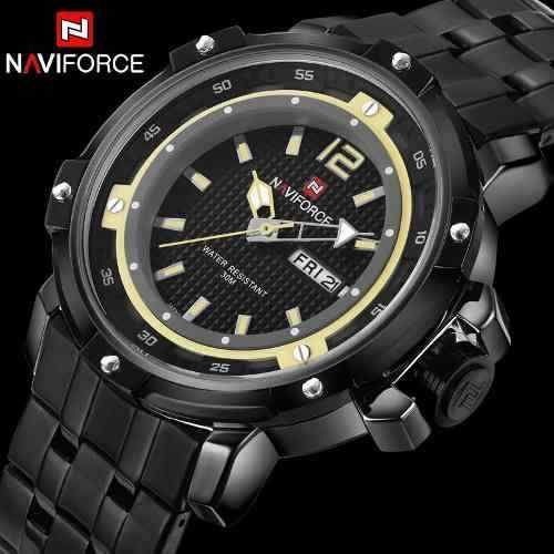 Naviforce 9073 shop