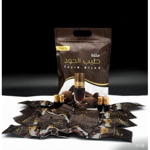 product_image_name-Generic-مزيج من زيوت العود، المسك، العنبر والورد، مختار بعناية و حب.-3