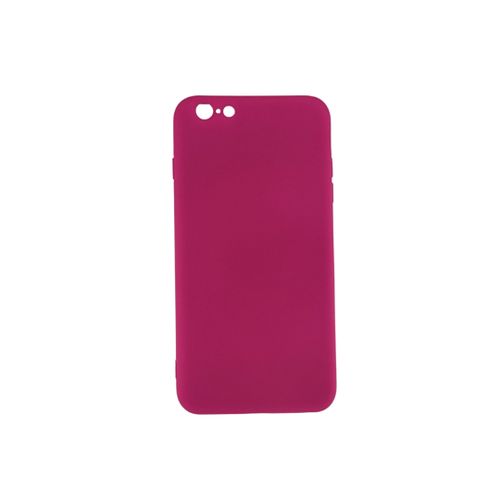 Pochette pour iphone 6 store