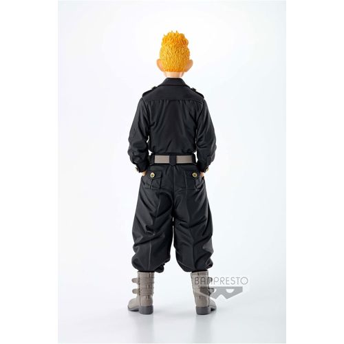 product_image_name-Banpresto-Tokyo Revengers - Figurine Takemichi Hanagaki 16 cm-3