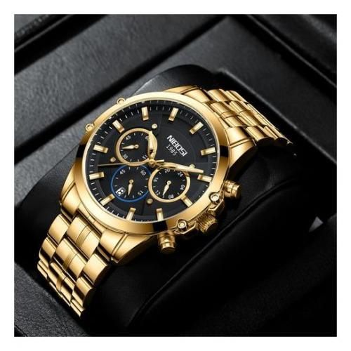 product_image_name-Nibosi-montres hommes de luxe étanche en acier inoxydable-3