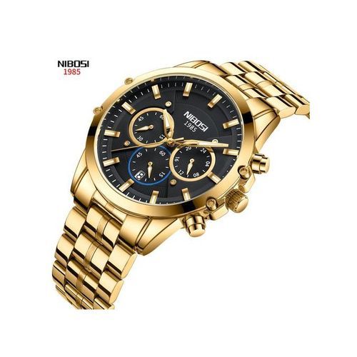 product_image_name-Nibosi-montres hommes de luxe étanche en acier inoxydable-6