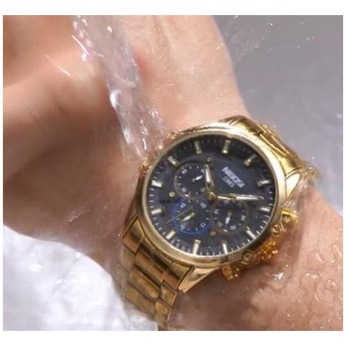 product_image_name-Nibosi-montres hommes de luxe étanche en acier inoxydable-8