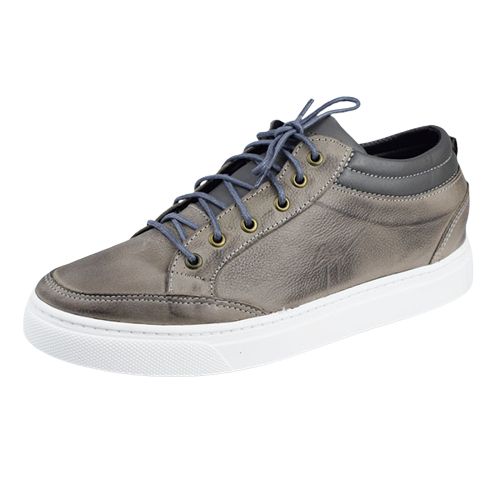Chaussures ecco brossard clearance
