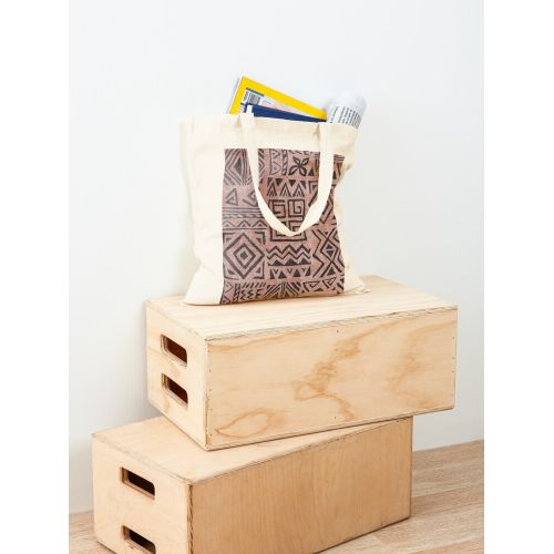 product_image_name-Generic-حقيبة يد قطن كلاسيكية بتصميم بوهيمي-3