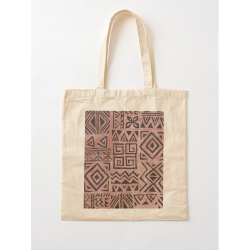 product_image_name-Generic-حقيبة يد قطن كلاسيكية بتصميم بوهيمي-4