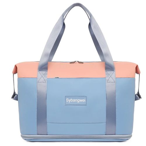 Sac de online voyage supreme