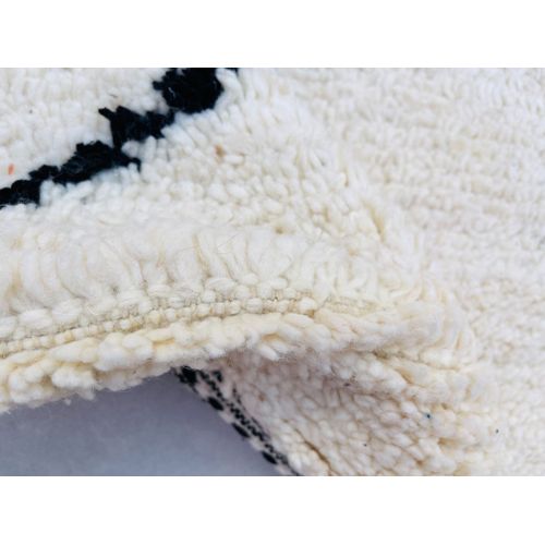 product_image_name-Generic-TAPIS BERBER BENI OURAIN 195 cm x 297 cm-8