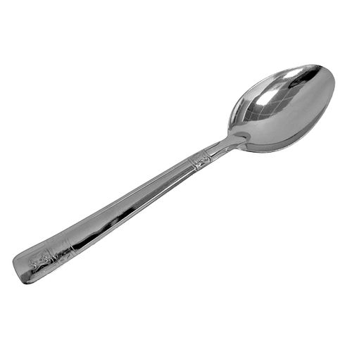 product_image_name-Lamacom-Série Royal - 6 cuillères de table -1