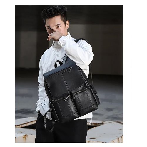 Cartable cuir pas cher online