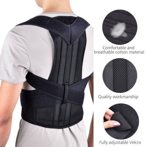Ceinture dos jumia outlet