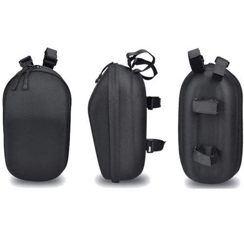 Sac étanche pour trottinette électrique Xiaomi M365, accessoires