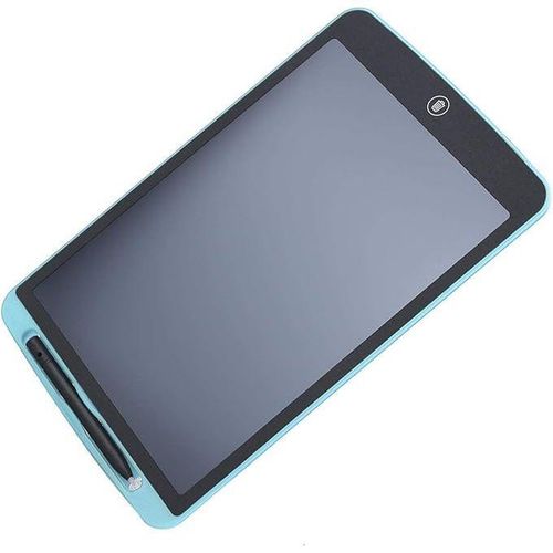 product_image_name-Generic-Tablette à écran LCD numérique pour enfants, 12 pouces-5