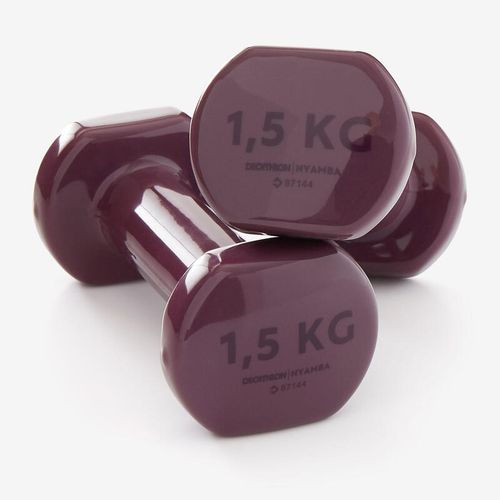 product_image_name-Generic-HALTERES FITNESS 1,5 KG BORDEAUX-1