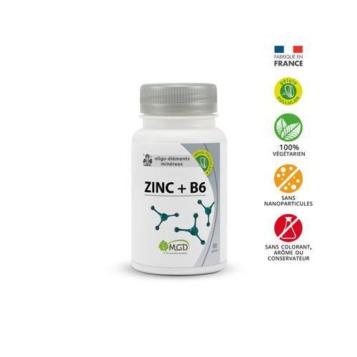 product_image_name-Generic- Mgd Nature ZINC + B6 60 GELULES-1