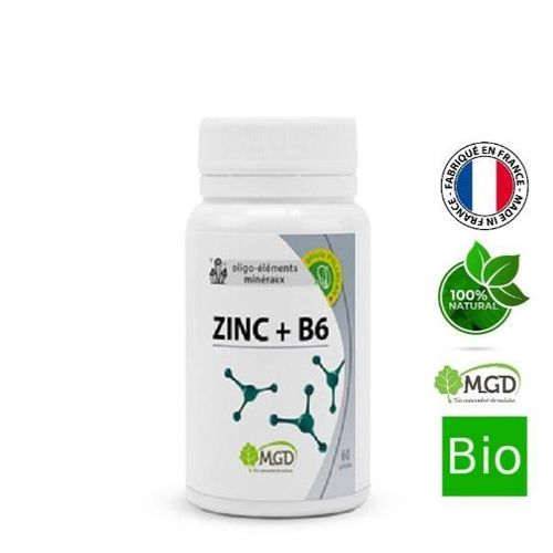 product_image_name-Generic- Mgd Nature ZINC + B6 60 GELULES-2