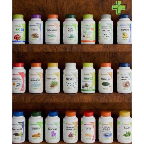 product_image_name-Generic- Mgd Nature ZINC + B6 60 GELULES-3