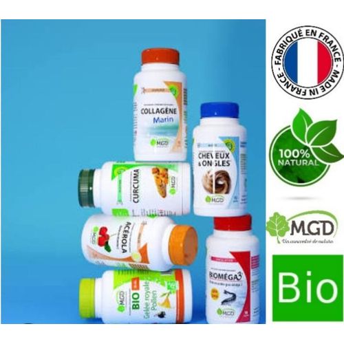 product_image_name-Generic- Mgd Nature ZINC + B6 60 GELULES-5