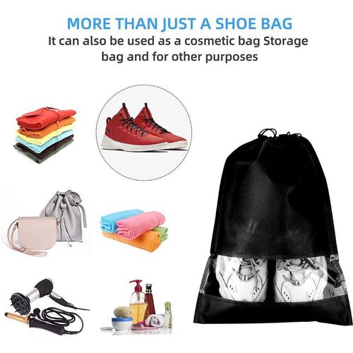 Sacs et chaussures pas cher cheap