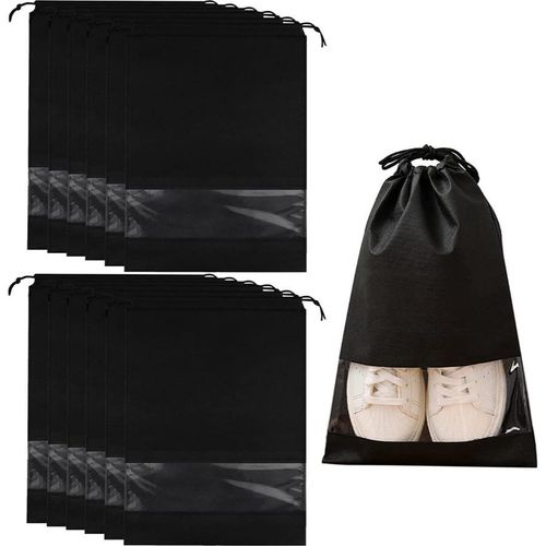 Sacs et chaussures pas cher outlet