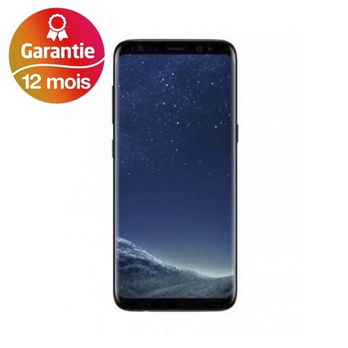 samsung galaxy s8 prix maroc : Meilleur prix