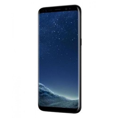 android galaxy s8
