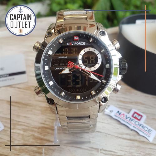 Outlet montre de 2025 luxe