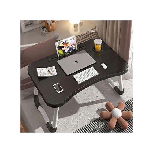 product_image_name-Generic-Table de Bureau Ergonomique Multifonction – Design Arc Confort-1