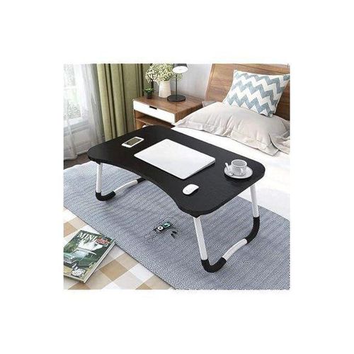 product_image_name-Generic-Table de Bureau Ergonomique Multifonction – Design Arc Confort-4