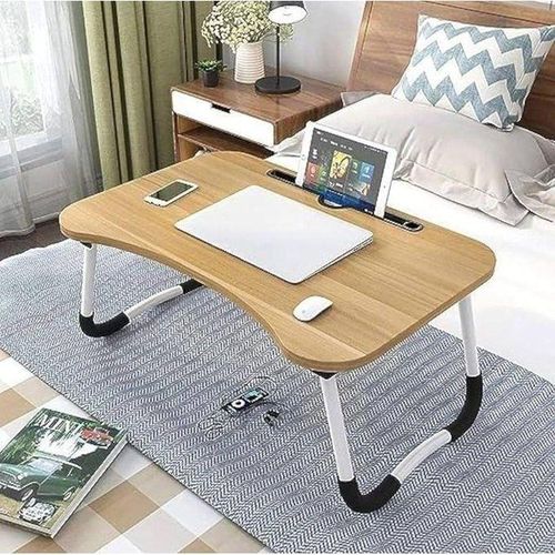 product_image_name-Generic-Table de Bureau Ergonomique Multifonction – Design Arc Confort-6