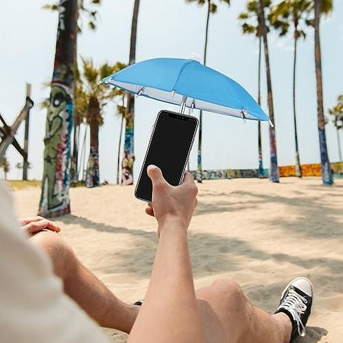 product_image_name-Generic-Petit gadget, grande utilité au quotidien-1