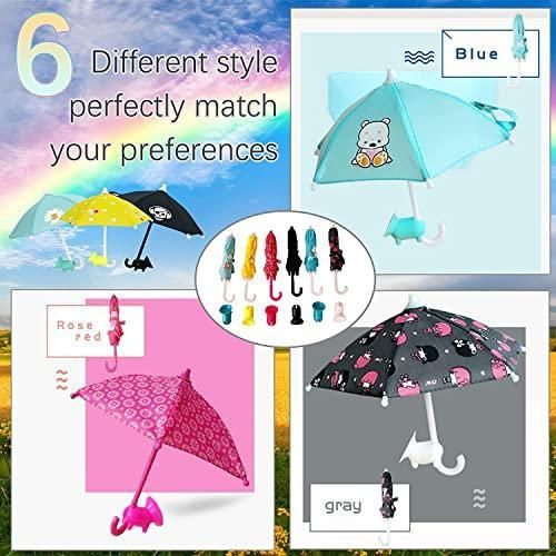 product_image_name-Generic-Petit gadget, grande utilité au quotidien-4