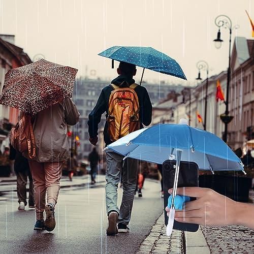 product_image_name-Generic-Petit gadget, grande utilité au quotidien-5