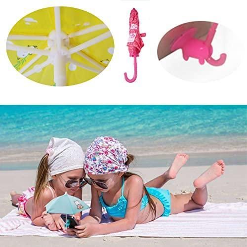 product_image_name-Generic-Petit gadget, grande utilité au quotidien-6