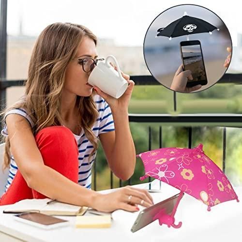 product_image_name-Generic-Petit gadget, grande utilité au quotidien-8