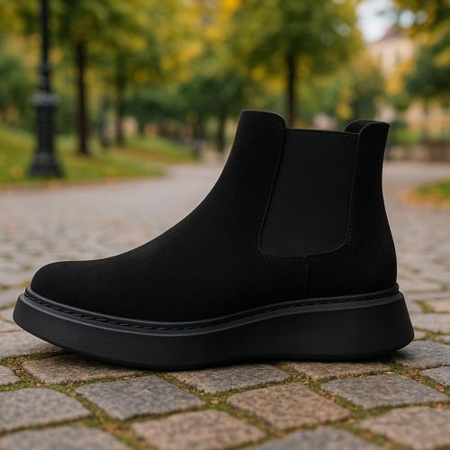 product_image_name-Generic-BOT-DAIM-NOIR-1