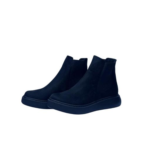 product_image_name-Generic-BOT-DAIM-NOIR-2