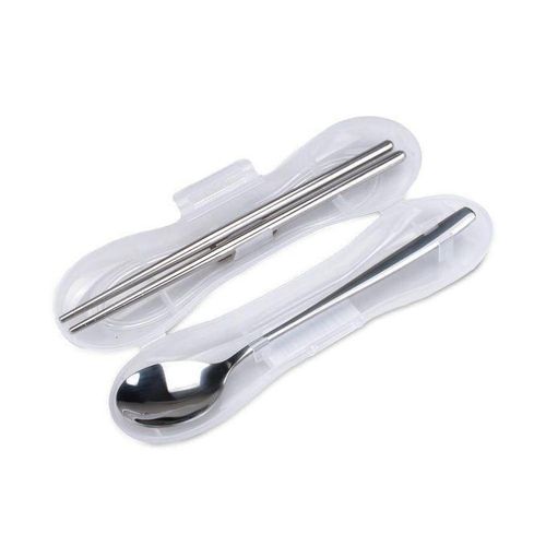 product_image_name-Generic-Boîte à repas isotherme-6