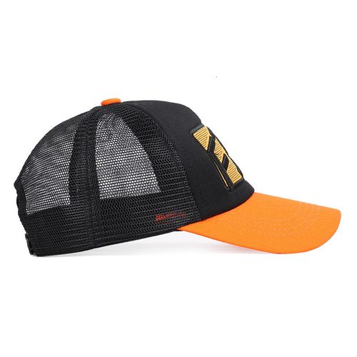 Casquette Yesmotor Baseball Style Casque de moto Maroc