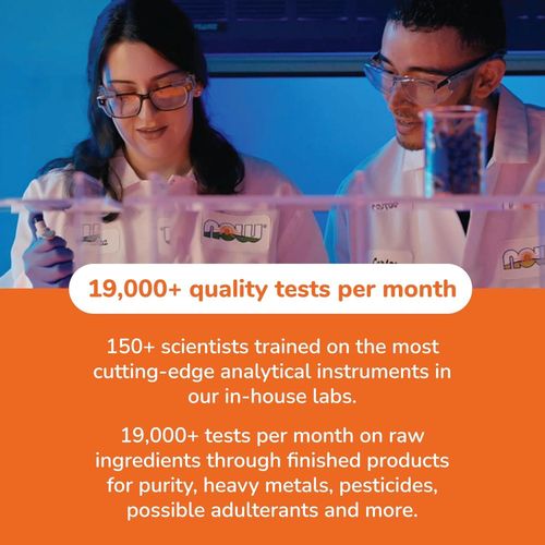 product_image_name-Now Foods-Pumpkin Seed Oil 1000mg Essential Fatty Acids and Phytosterols,Cold Pressed,200 Softgels -7