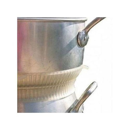 product_image_name-Generic-Pack 2 Joint En Silicone Alimentaire Adaptable à Tous Les Couscoussiers-3