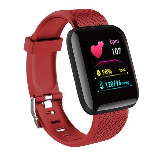Montre frequence cardiaque et tension best sale