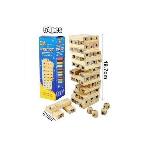 product_image_name-Generic-Jenga-3
