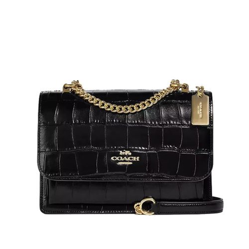 Coach 1941 sac bandouliere Klare Crossbody en Noir CC840 a prix pas cher Jumia Maroc