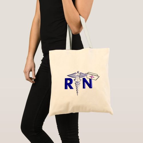 product_image_name-Generic-RN (authorized nurse) Unique, haute qualité-1