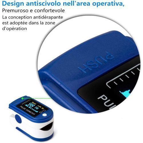 product_image_name-Generic-جهاز قياس النبض وتشبع الأكسجين-7