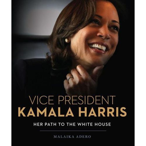 product_image_name-Ouri shop-نائبة الرئيس كامالا هاريس: مسيرتها إلى البيت الأبيض-1