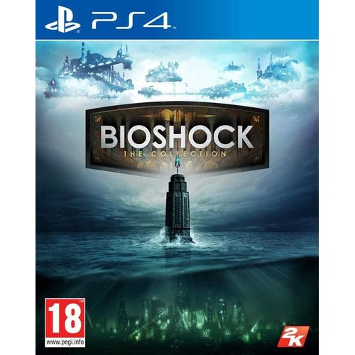 product_image_name-2K Games-Bioshock : The Collection pour PS4-2